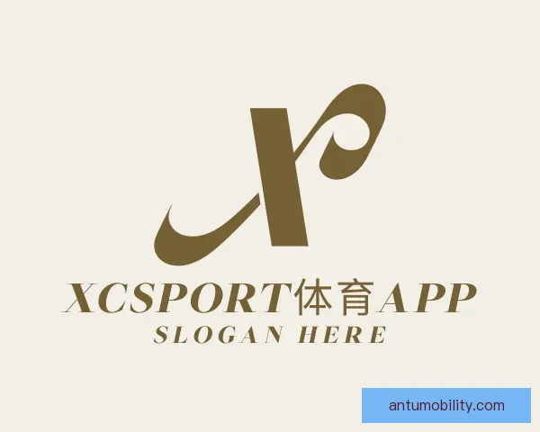 介绍xc体育